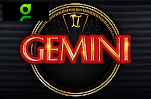 Gemini Twin